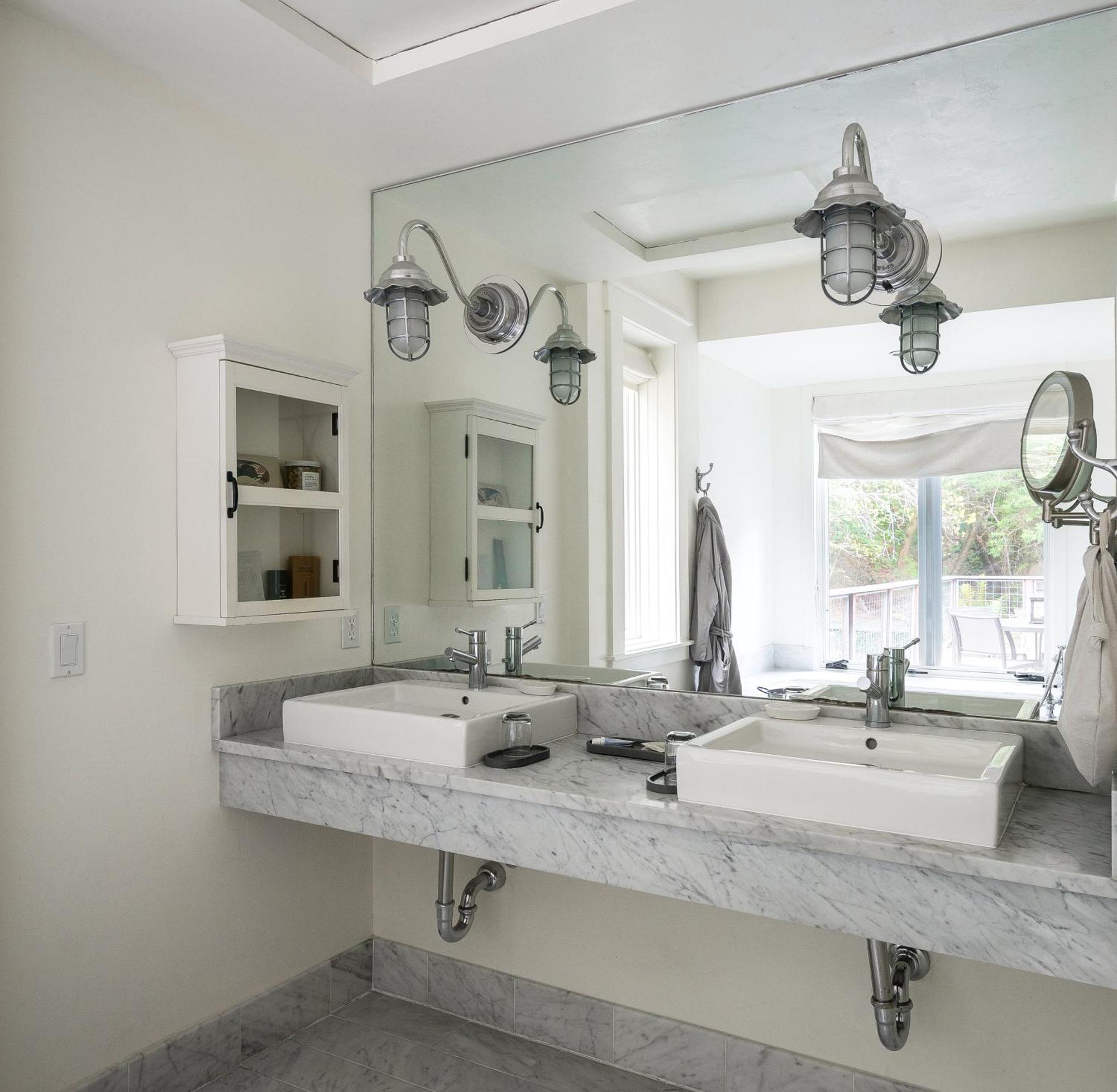 Farmhouse Inn Forestville Εξωτερικό φωτογραφία