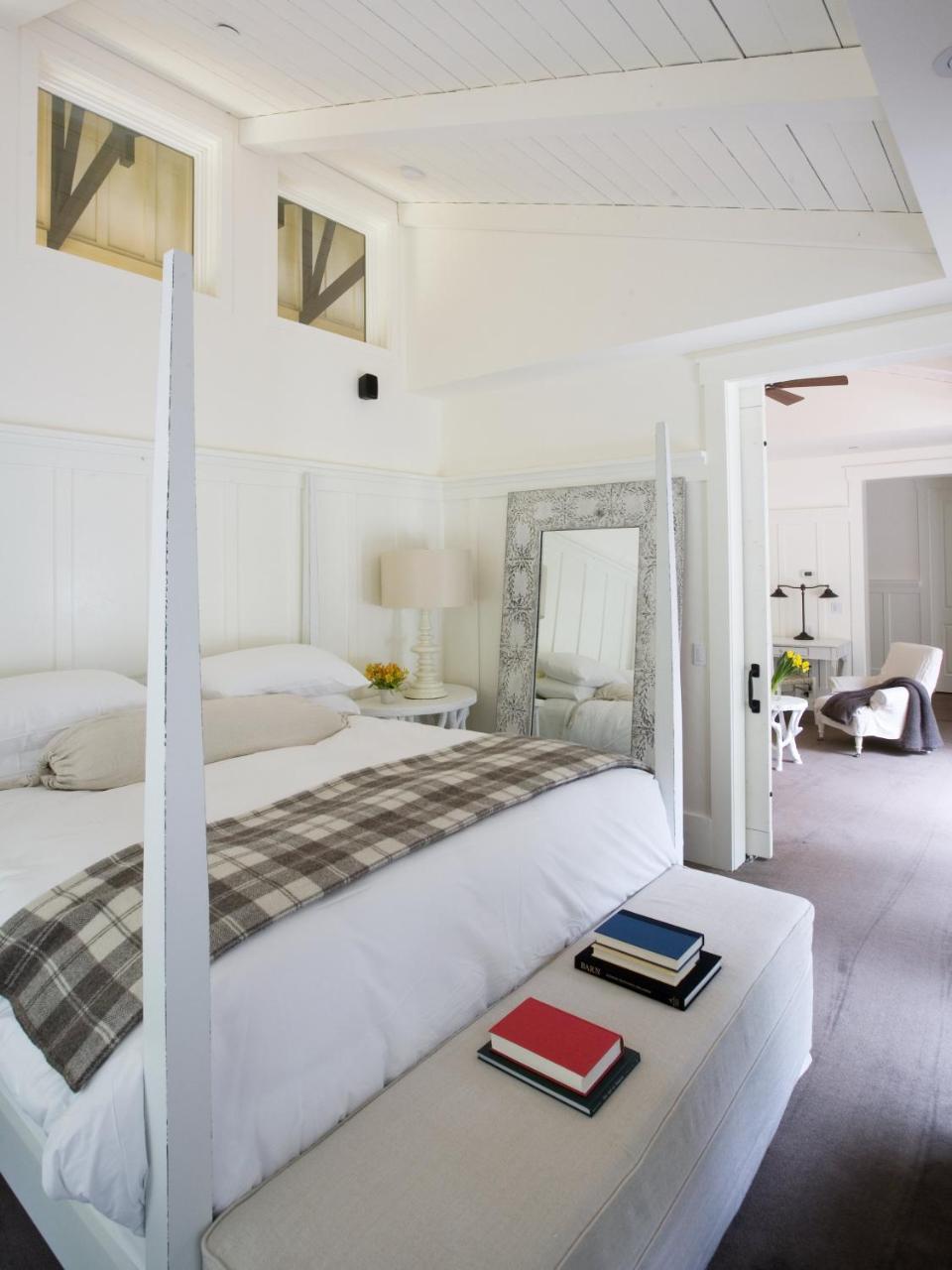 Farmhouse Inn Forestville Εξωτερικό φωτογραφία